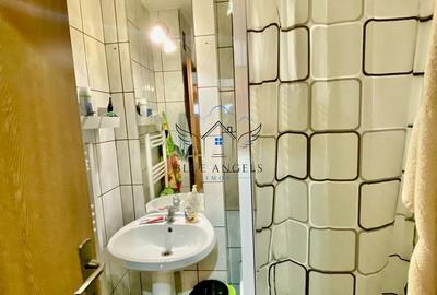 Apartament cu 4 camere semidecomandat în Triaj - 8