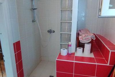 Casă cu 3 camere cu Teren 250 Mp în Centura - 6