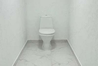 Spațiu comercial, de 67 mp, în Vitan