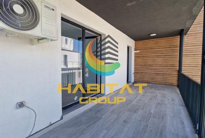Apartament 2 camere - 68 mp - Pallady - 8