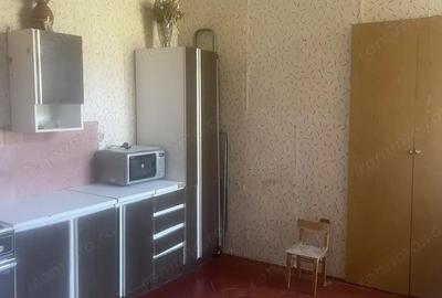 Garsoniera de inchiriat aproape de Universitate - 2