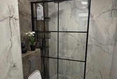 Apartament cu 2 camere în Titan - 7