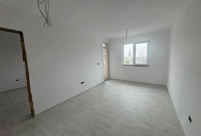 Apartament cu 2 camere în Chișoda - 7