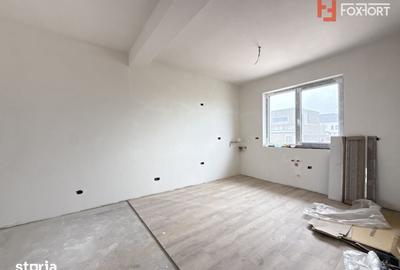 Casă cu 4 camere cu Teren 247 Mp în Săcălaz - 6