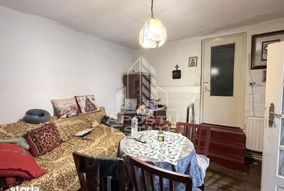 Casă cu 3 camere cu Canalizare în Freidorf - 6