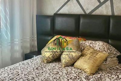Apartament 3 cam/Dragasani/Et3 - 2