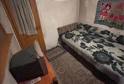 Casă cu 2 camere în Central - 4