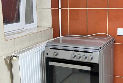 Casă cu 2 camere cu Teren 90 Mp în Eroii Revoluției - 4