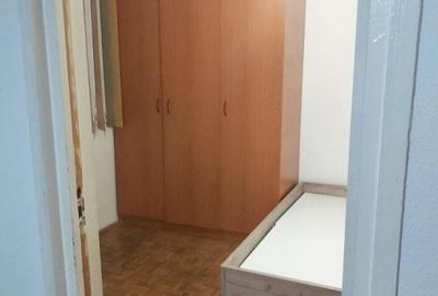 Apartament 2 camere zona Hipodrom