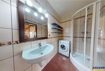 Edificiu interbelic:Rezidenta Lux,Sediu firma,Clinica,Investitie,Centru Civic,Brasov - LIVE - prezen - 6