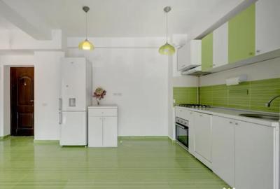 Spațiu comercial, de 51 mp, în Chiajna - 12