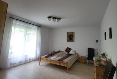 Vand casa in Feleac - 5