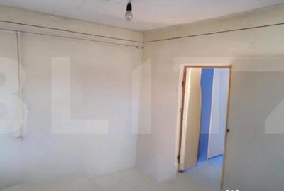 Casă cu 4 camere cu Teren 1000 Mp în Central - 3