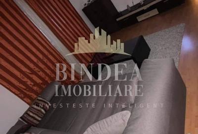 Apartament 2 camere vis- a- vis de Iulius Town - 3