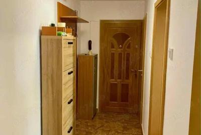 Apartament cu 2 camere semidecomandat în Girocului - 4