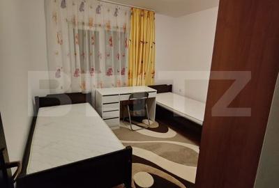 Apartament cu 4 camere în Central - 7