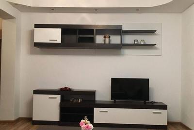 Apartament cu 2 camere decomandat în Ghencea