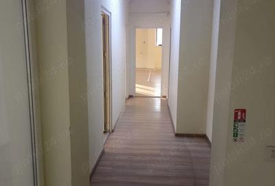 Spațiu comercial, de 190 mp, în Primăverii - 4