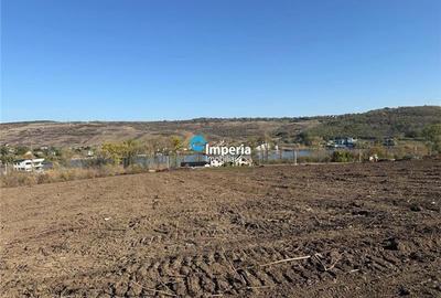 Teren de vanzare in Iasi, zona Sorogari- Aroneanu Teren de vanzare in Iasi, zona Sorogari- Aroneanu - 7