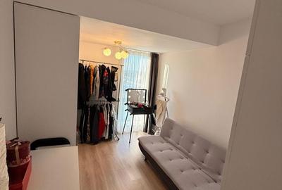 Apartament cu 3 camere decomandat în Chitila - 10
