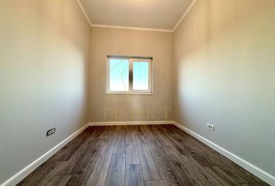 Duplex modern cu 4 camere si dressing | Remetea Mare | Restaurant Jack - 7