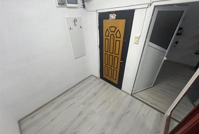 Inchiriere  Apartament cu 2 camere decomandat Mircea cel Batran cu Loc de Parcar - 10