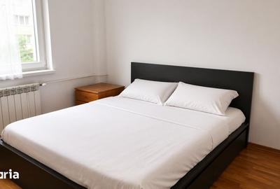 Apartament cu 2 camere decomandat în Obor - 2