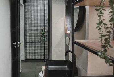 Spațiu comercial, de 43 mp, în Ostroveni - 1