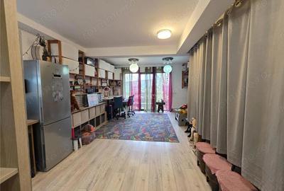 Casă cu 3 camere cu Teren 105 Mp în Central - 5