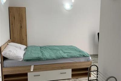 INCHIRIERE VILA 14 camere, Bariera Bucov - 11