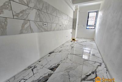 Apartament cu 2 camere decomandat în Galata - 3