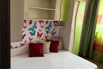 Apartament trei camere Nord, L-uri, disponibil imediat - 6