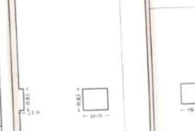 Spațiu comercial, de 115 mp, în Mihai Bravu - 2