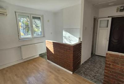 Gars et 1 rogerius - 6