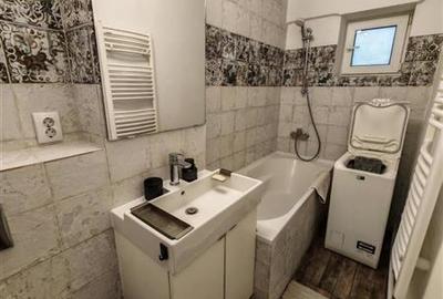 Apartament cu 2 camere decomandat, mobilat în Astra - 8