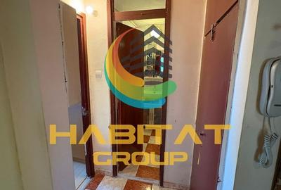 Apartament cu 4 camere semidecomandat, mobilat în Berceni - 14