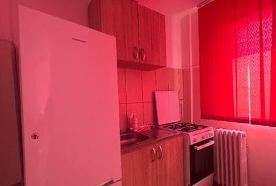 VIGAFON - Grasoniera Nord-Cameliei - 4