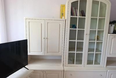 Apartament cu 2 camere decomandat în Dărmănești - 14