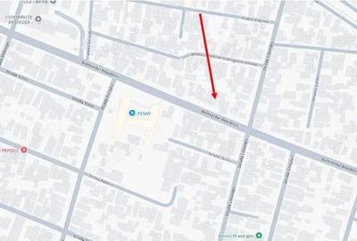 Casa si teren Calarasi, ID: R2733289 - 5