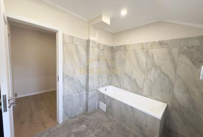 BG83-Duplex P+M cu 4 camere-COMISION 0% - 9