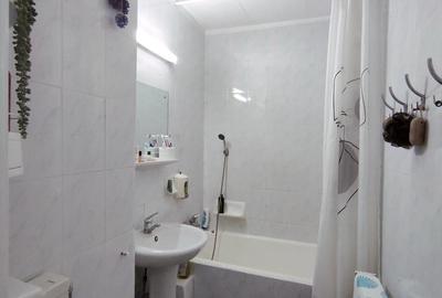 Apartament de vanzare - 1