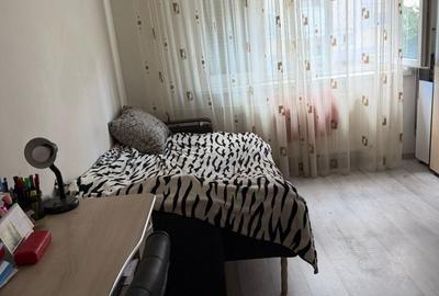 Garsonieră semidecomandată în Rogerius - 5