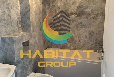 Apartament cu 3 camere decomandat în Metalurgiei - 5