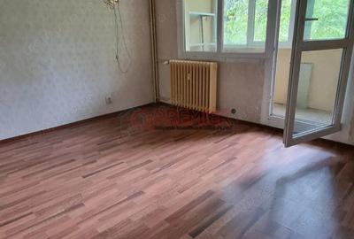 Oferta Toamnei - Str Izvorul Muresului nr 1 - 11