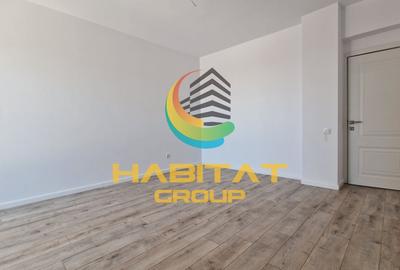Apartament cu 3 camere decomandat în Theodor Pallady - 2