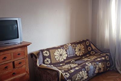 Apartament cu 3 camere decomandat în Central - 6