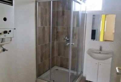 Casă cu 3 camere în Central - 11