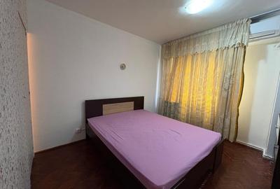 Apartament, 3 camere, decomandat, 78 mp, Calea Bucuresti, Zona Pasajului - 5