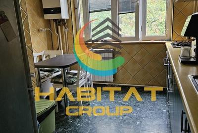 Apartament cu 4 camere decomandat, mobilat în 1 Decembrie 1918 - 15