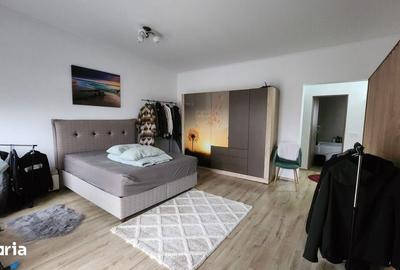 Casă cu 3 camere cu Teren 315 Mp în Sângeorgiu de Mureș - 11